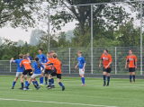 ST S.K.N.W.K./D.Z.C. '09 JO15-1JM - Hoeven JO15-1 (competitie) 2023-2024 (3e fase) (44/123)